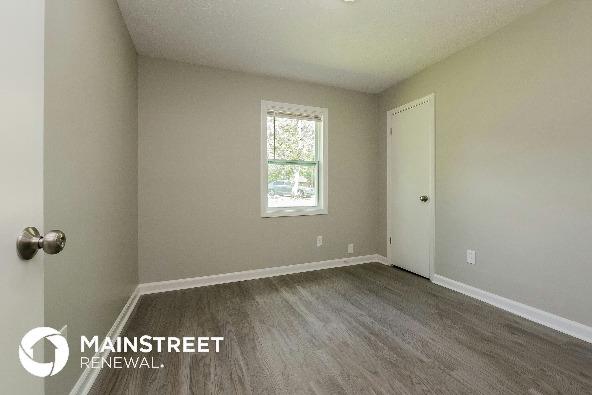Building Photo - 9581 Briar Creek Ct