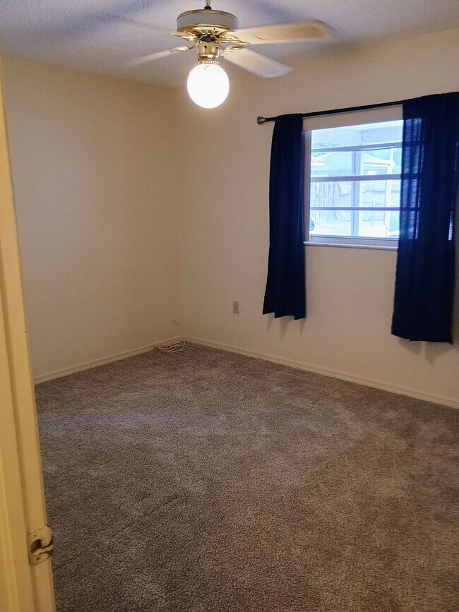 Building Photo - Pool. Privacy. Perfect location. Available...