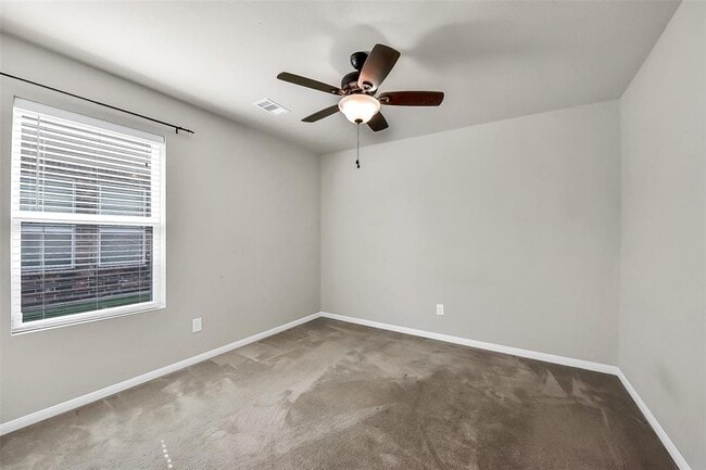 Building Photo - 5114 Espuela Ln