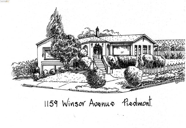 Primary Photo - 1159 Winsor Ave