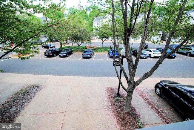 Building Photo - 12823 Fair Briar Ln