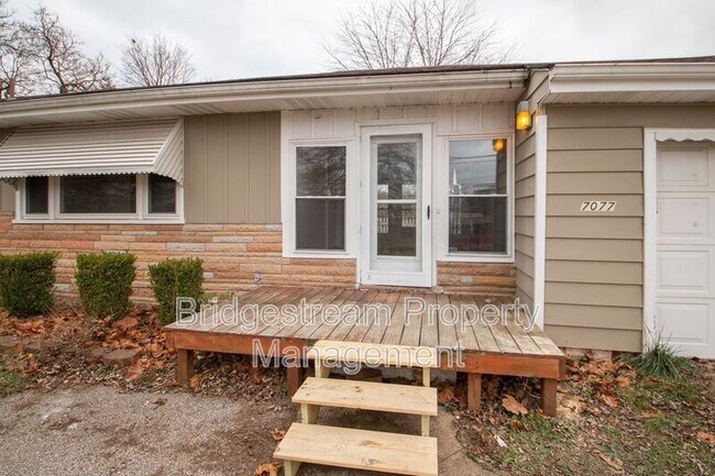 Building Photo - 7077 State Route 123