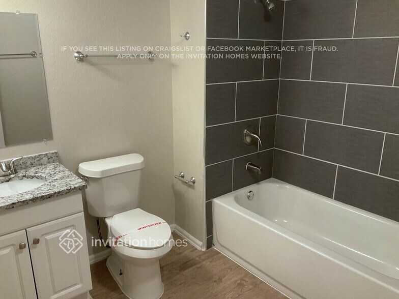 Building Photo - 6597 Hannah Rose Rd