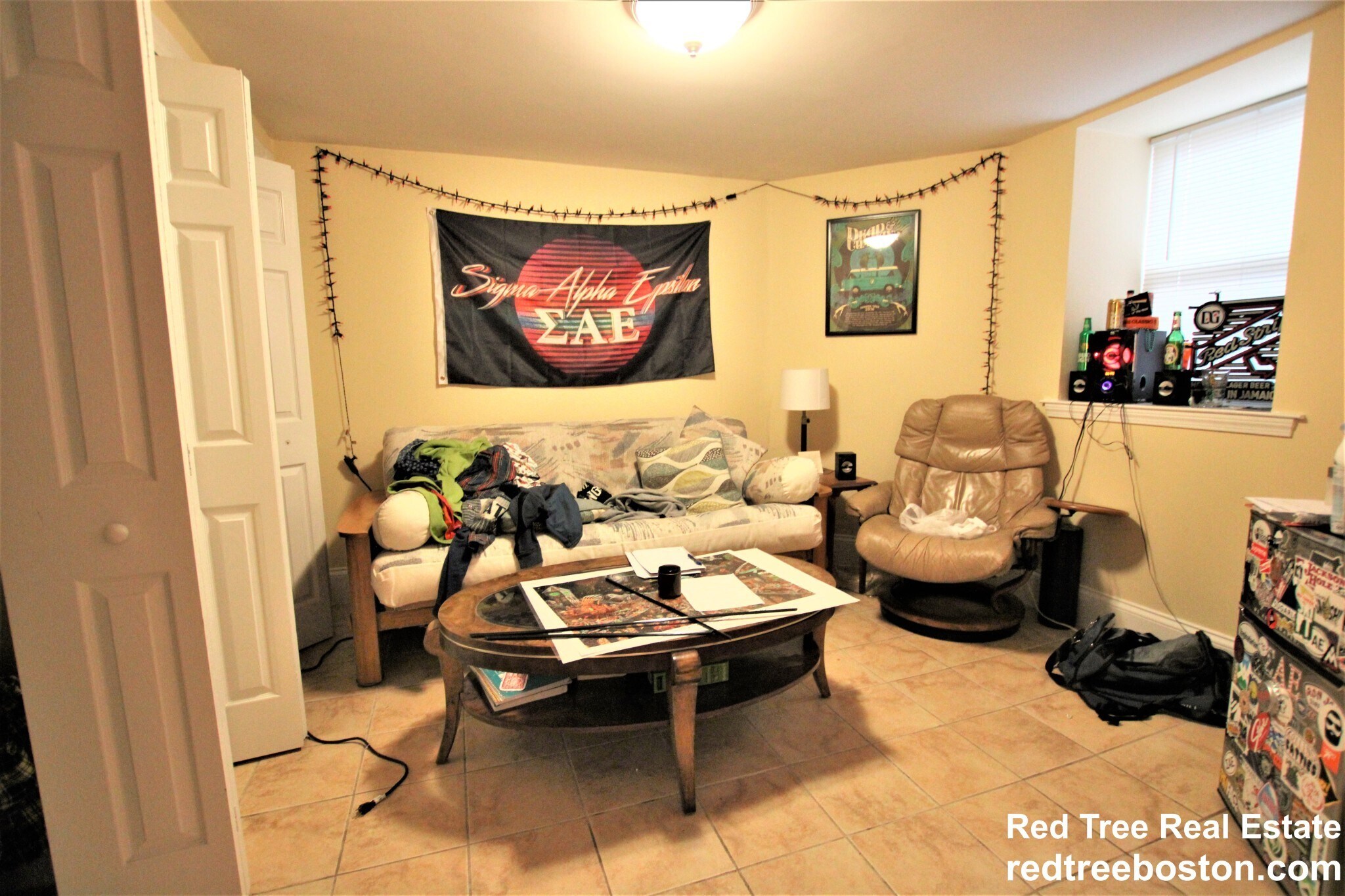 Building Photo - 23 Parker Hill Ave