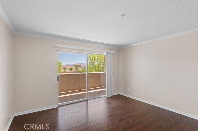 Building Photo - 1005 Vista Del Cerro Dr