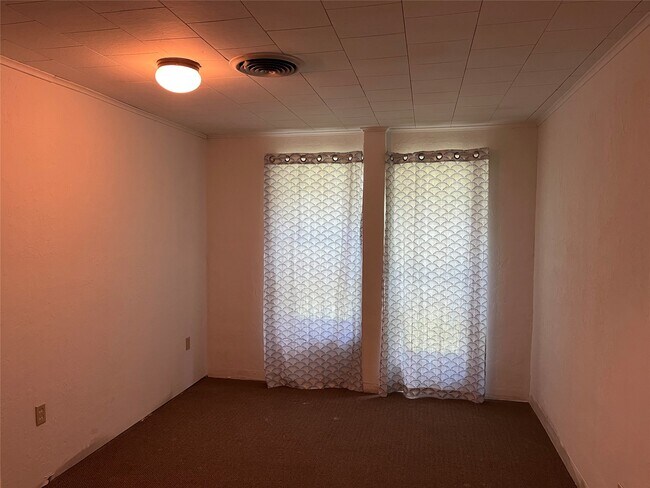 Building Photo - 5662 FM943