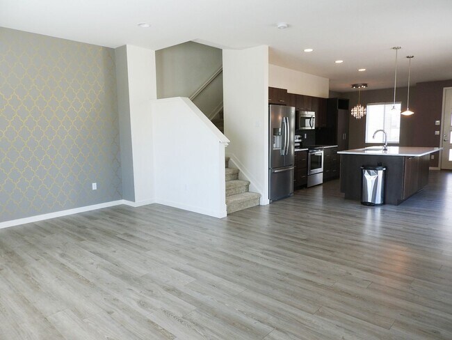 Building Photo - 9686 Dunning Cir