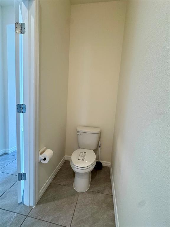 Building Photo - 32242 Turtle Grace Lp