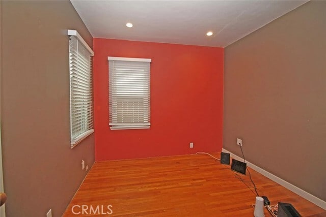 Building Photo - 808 Arroyo Dr