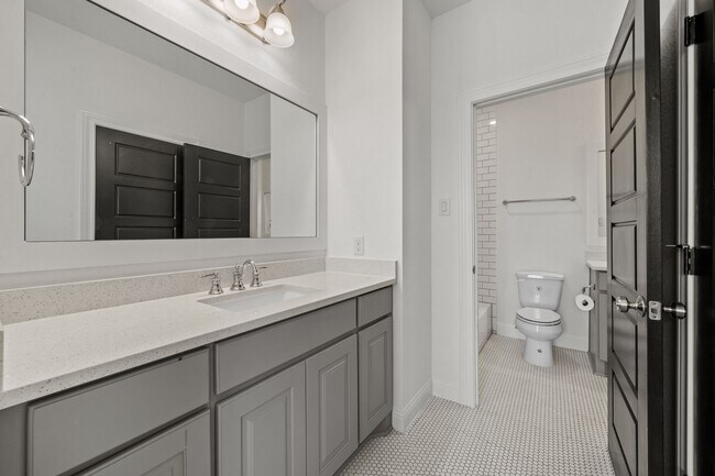 Building Photo - 18935 Wild Thornberry Dr