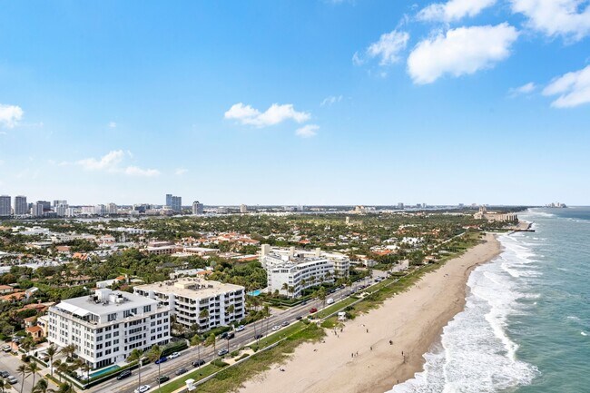 Building Photo - 380 Cocoanut Row