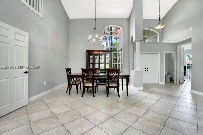 Building Photo - 13813 NW 21st St