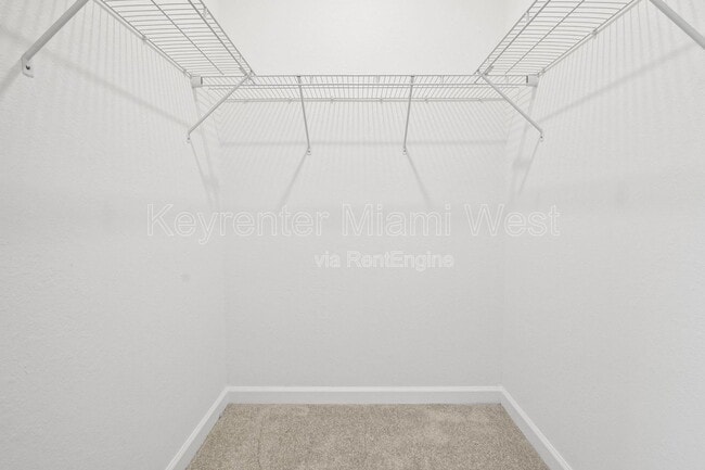 Building Photo - 12136 SW 268th St