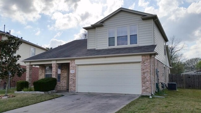 Building Photo - 10630 Sugar Trace Dr