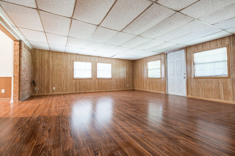 Building Photo - 13809 Janwood Ln