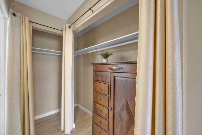 Building Photo - Unfurnished 2/2 in South Kihei
