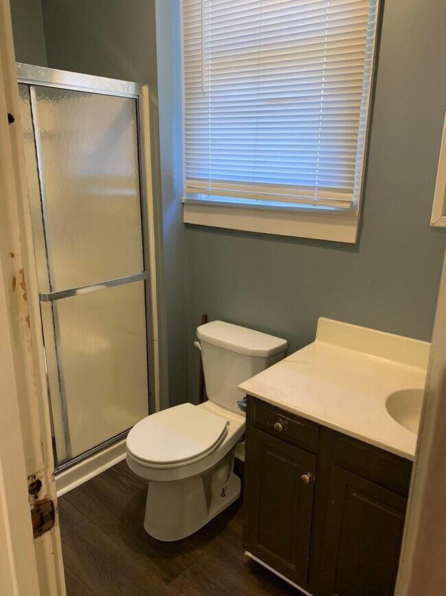 Primary Photo - 918 W Louisiana St