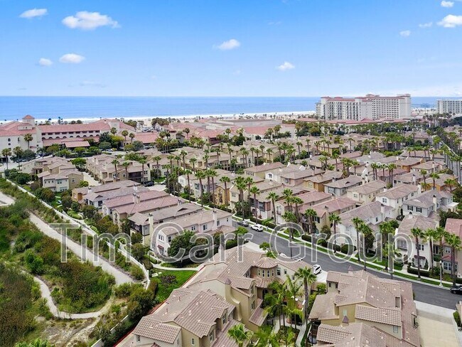 Building Photo - 7973 Osuna Cir