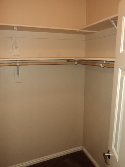 Building Photo - 175 Shade Tree Ln