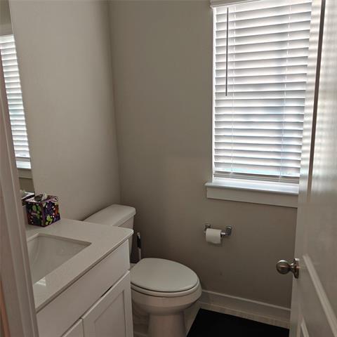 Building Photo - 1308 Creekbank Dr