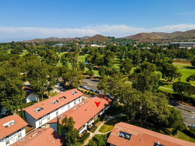 Building Photo - 31552 Agoura Rd