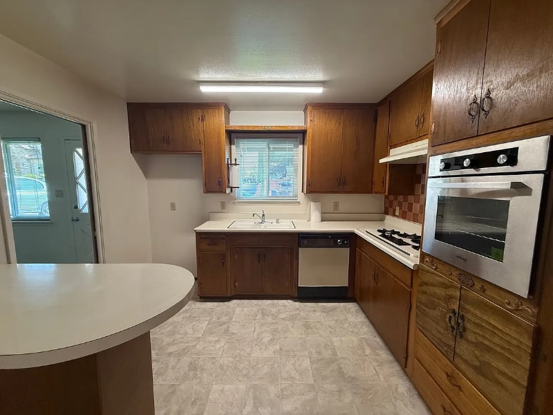 Building Photo - 5331 Constellation Way