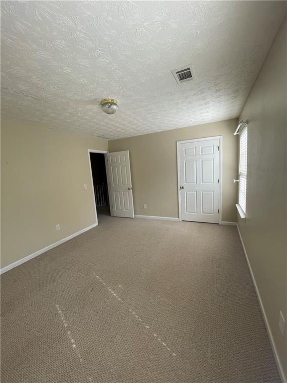 Building Photo - 2180 Skylar Leigh Dr
