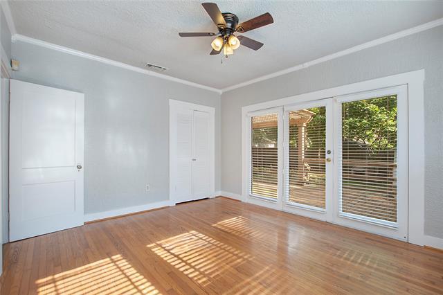 Building Photo - 2222 Harrison Ave