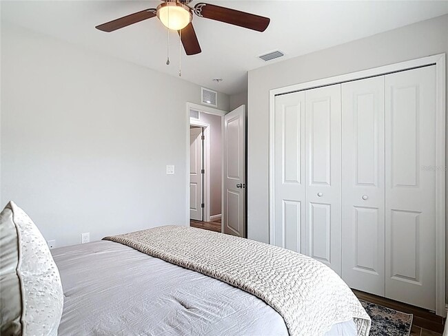 Building Photo - 63 Cory St