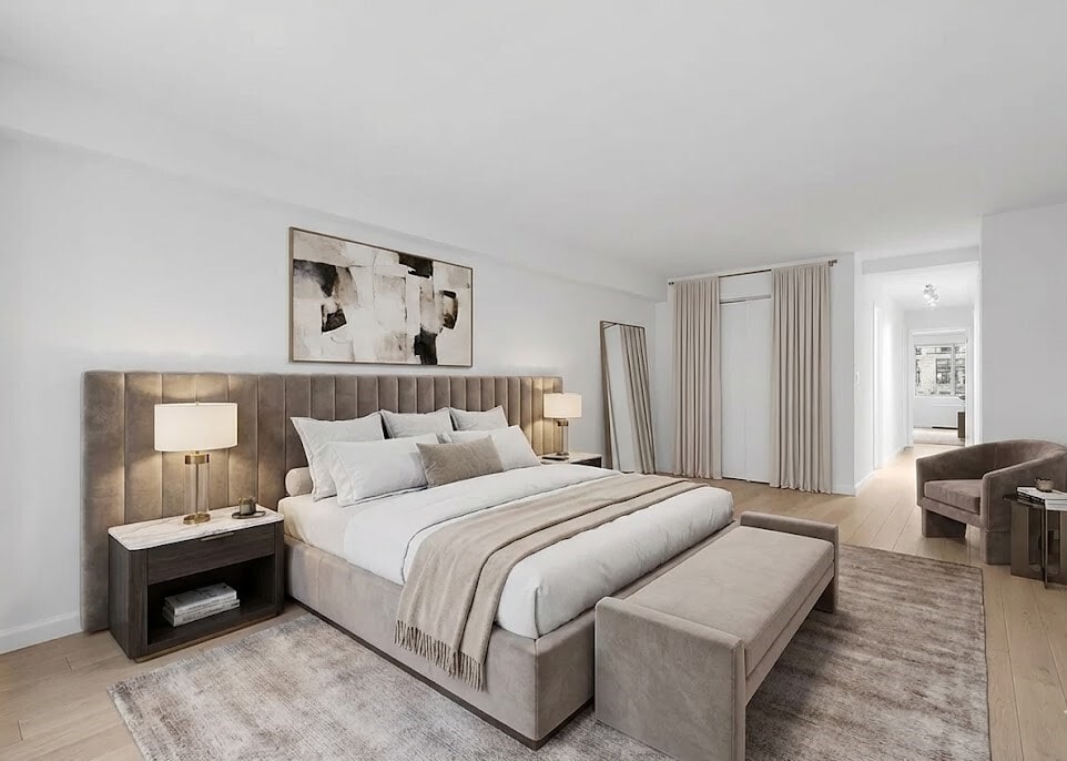 Building Photo - 1551 2nd Ave