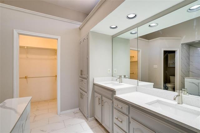 Building Photo - 3301 Darion Ln