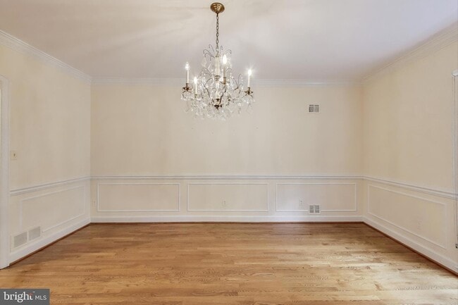 Building Photo - 7308 Burdette Ct