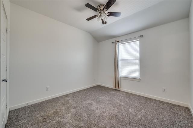 Building Photo - 1133 Foxtail Dr
