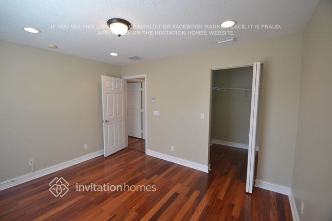 Building Photo - 8939 Briarwood Meadow Ln