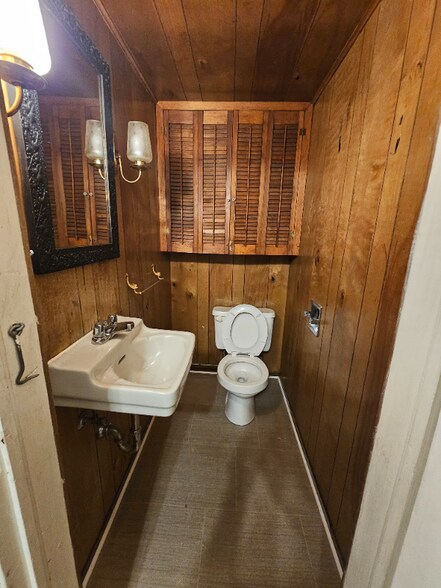 Building Photo - 55-57-57 Tompkins St