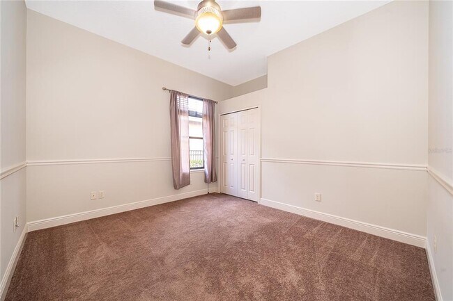 Building Photo - 7415 Pointe Venezia Dr