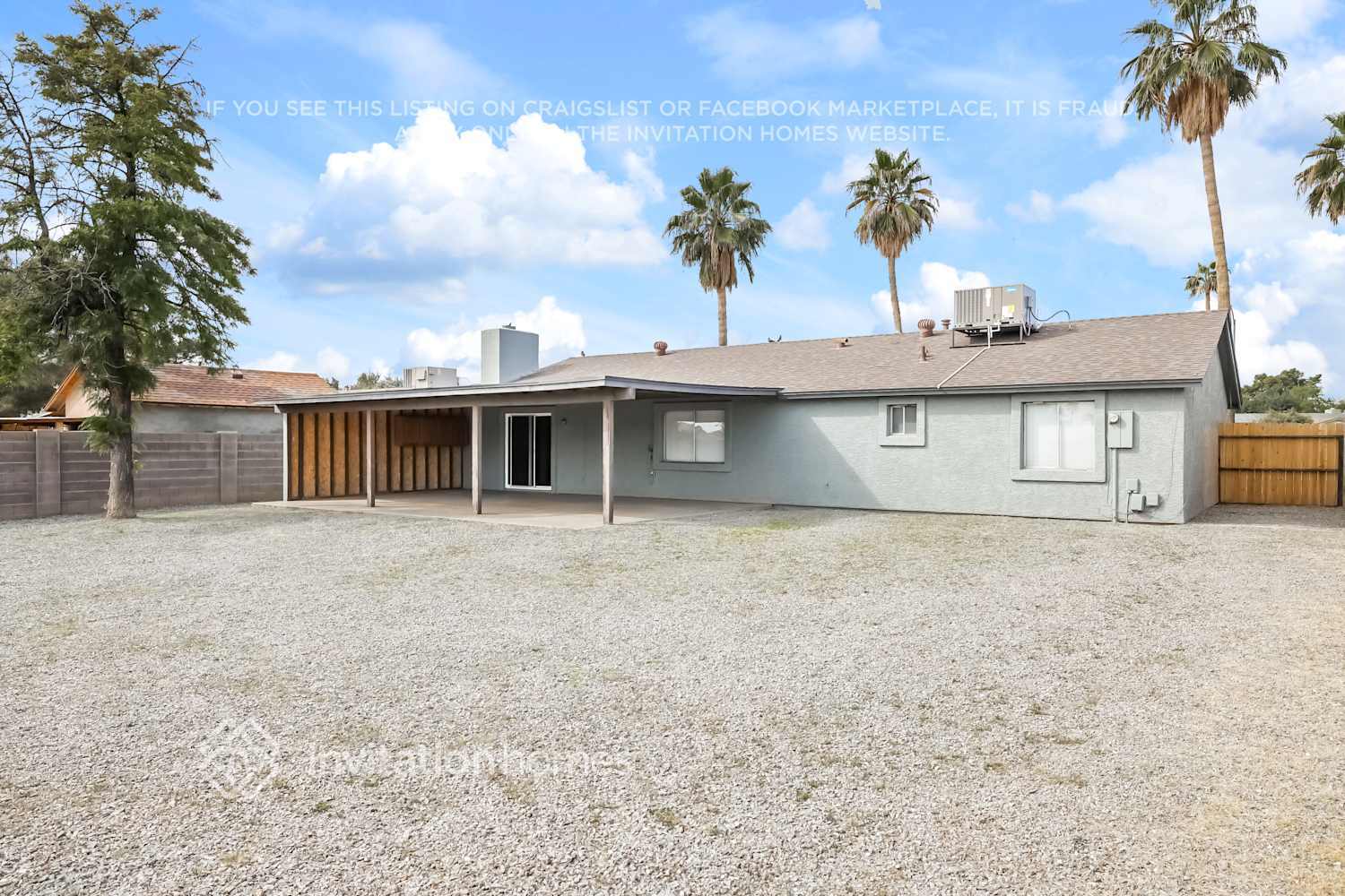 Building Photo - 14235 N 39th Way