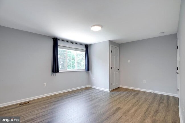 Building Photo - 13639 Clarendon Springs Ct
