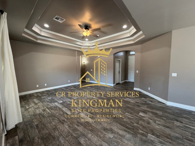 Building Photo - Beautiful 3-Bedroom Home with Modern Upgrades and RV Parking