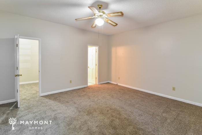 Building Photo - 2653 Crossgate Trail