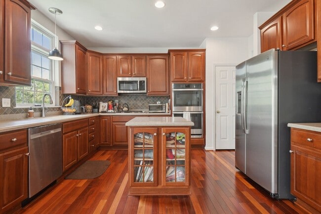 Building Photo - Elegant Home on Premium Lot in Piedmont So...