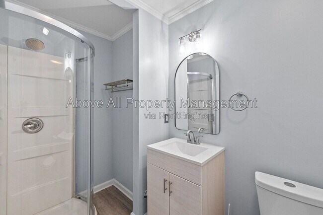 Building Photo - 207 Bay Dr
