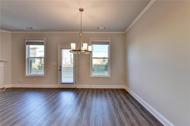 Building Photo - 3855 Brookburn Pk