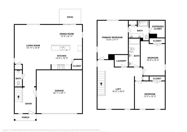 Building Photo - 130 Spring Knoll Dr