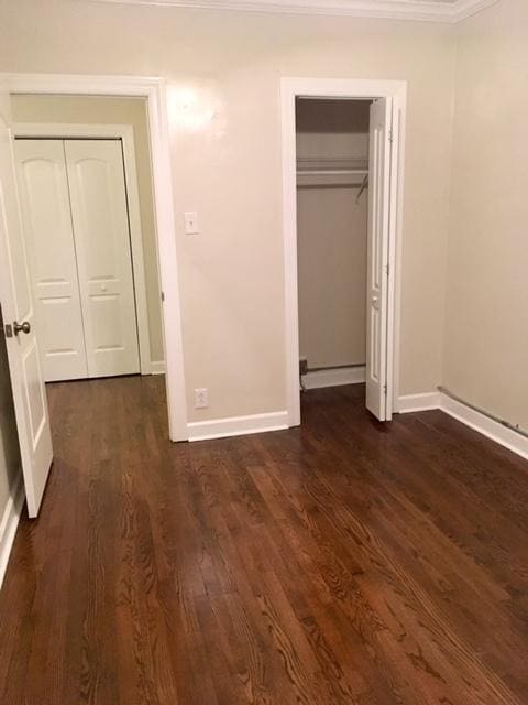 Building Photo - 1 bedroom in Chicago IL 60614