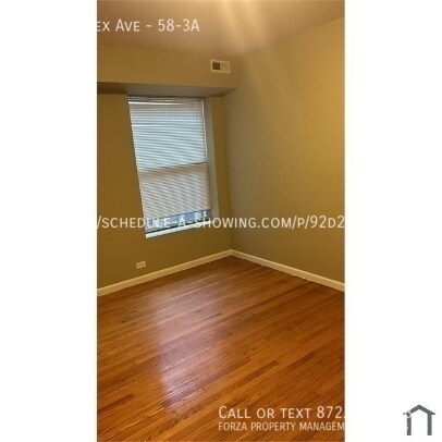 Building Photo - 7558 S Essex Ave