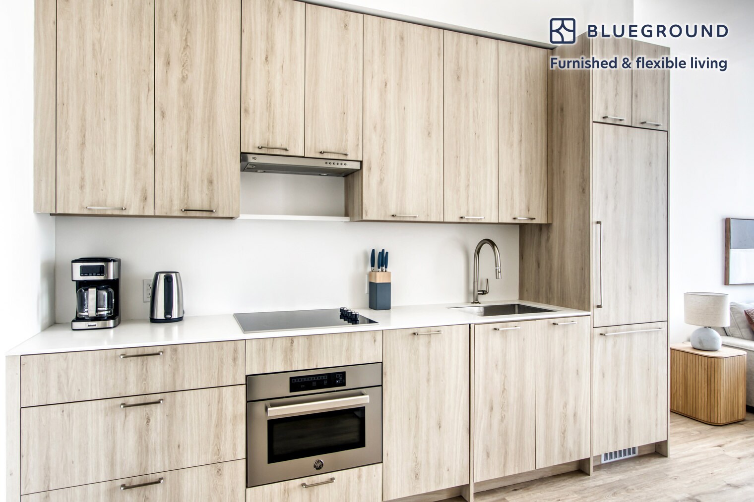 Building Photo - 545 Vanderbilt Ave