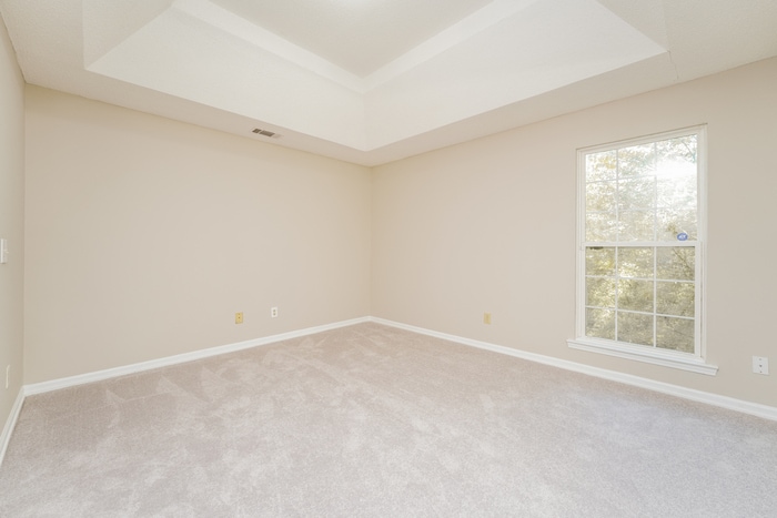 Building Photo - 90 Lazy Hollow Ln
