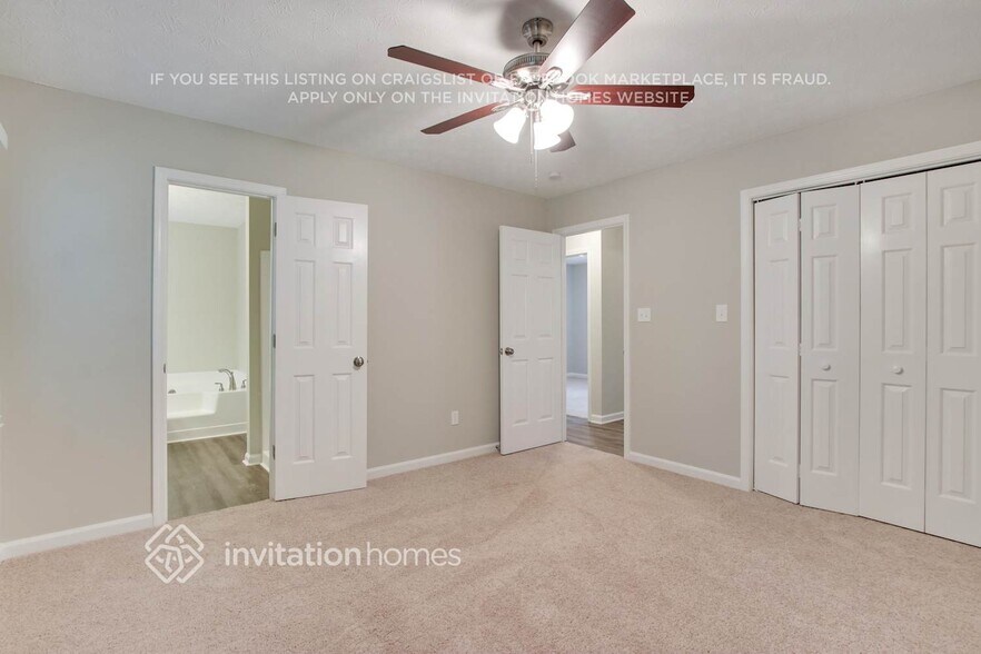 Building Photo - 99 Sweetwater Pass