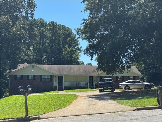 Building Photo - 59 Wabash Dr